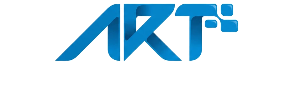 Aura Redision Technologies