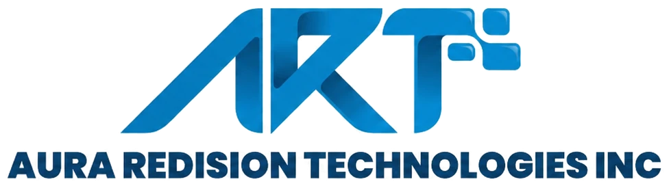 Aura Redision Technologies