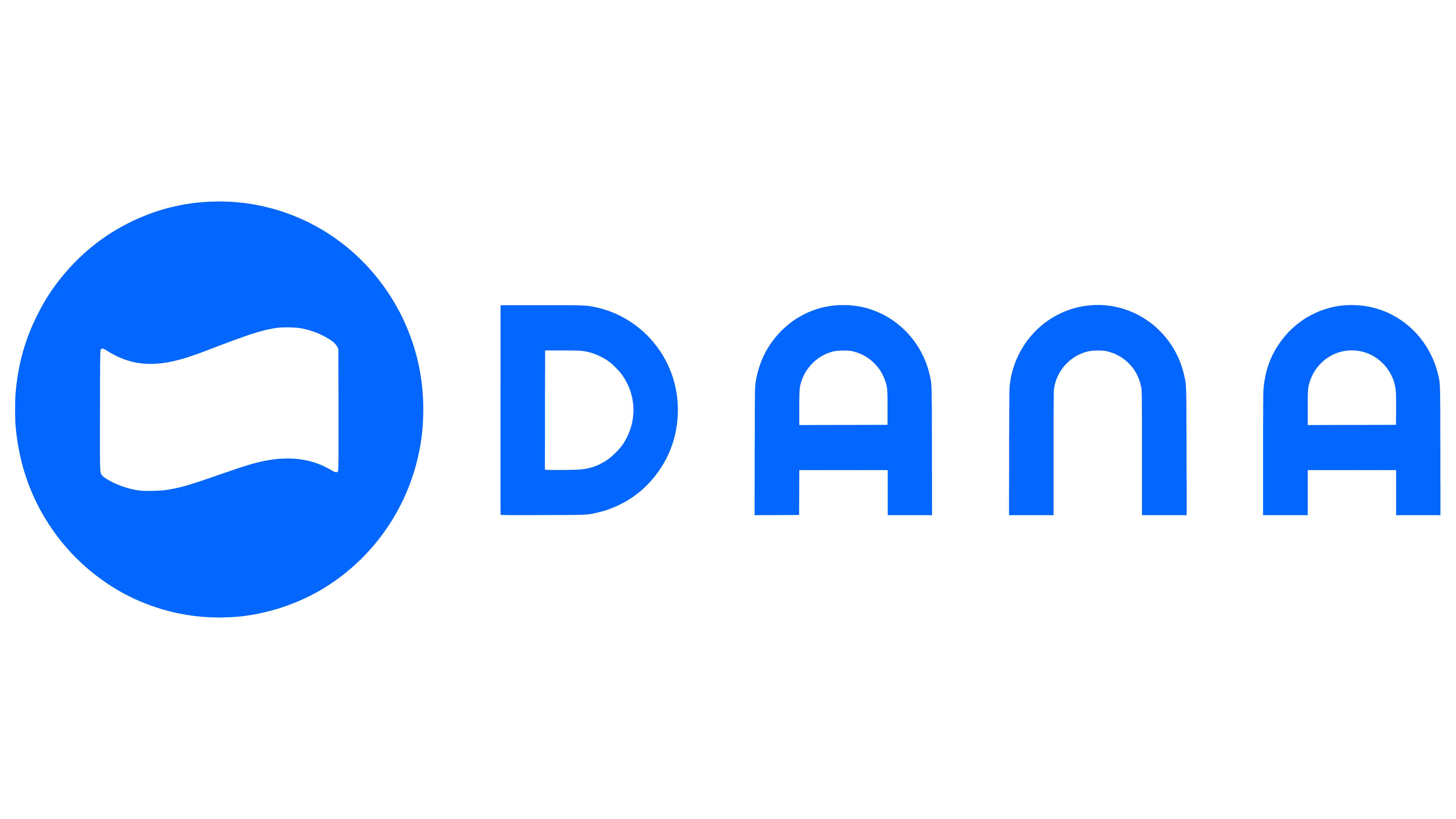 DANA