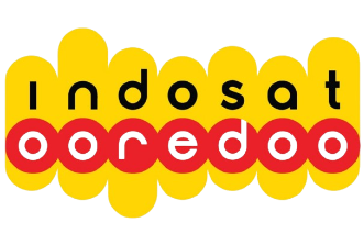 Indosat