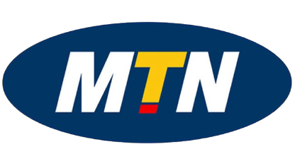 MTN