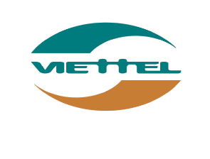 Viettel