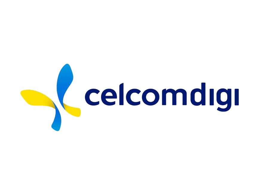 CelcomDigi