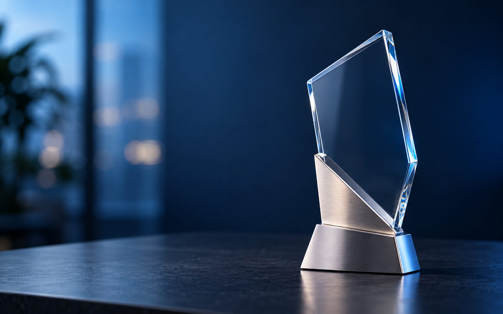 Payment Innovation Recognition 2025