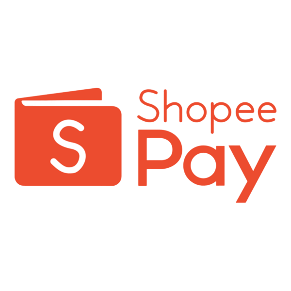 ShopeePay